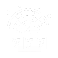 3365bet Cassino Online