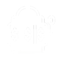 3365bet Jogos de Slots