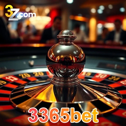 3365bet Baixar App