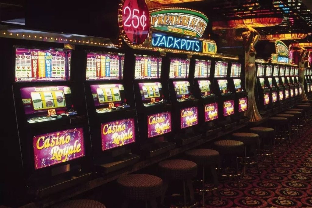 3365bet - Plataforma Cassino Online