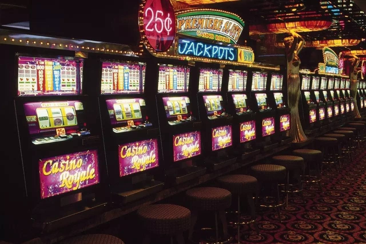 3365bet - Registro Bet Cassino