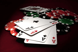 3365bet - Login Oficial Bet