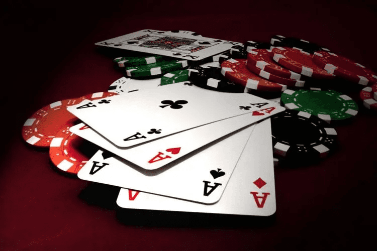 3365bet - Plataforma Cassino Oficial