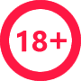 3365bet - Cassino Online Registro