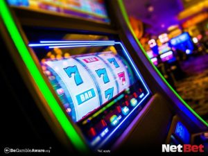 3365bet - App Cassino Seguro