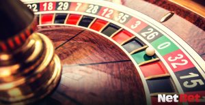 3365bet - Registro Slot Jogos