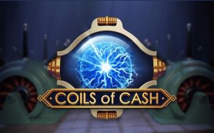 3365bet - Login Oficial Bet