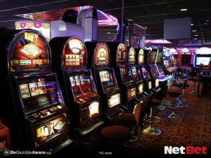 3365bet - Jogos App Bet