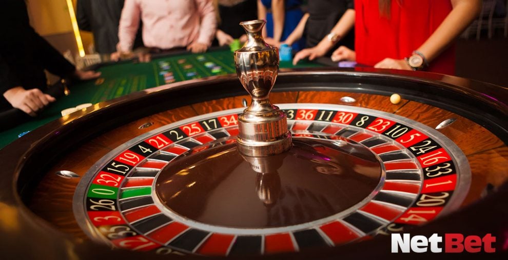 3365bet - Cassino Bet Login