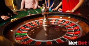 3365bet - Jogos Login Baixar