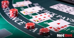 3365bet - Cassino Rápido Online