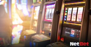 3365bet - Login Oficial Cassino