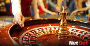 3365bet - Login Bet Cassino