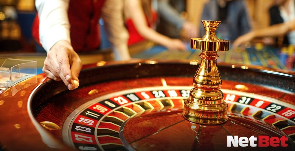 3365bet - Login Oficial Bet