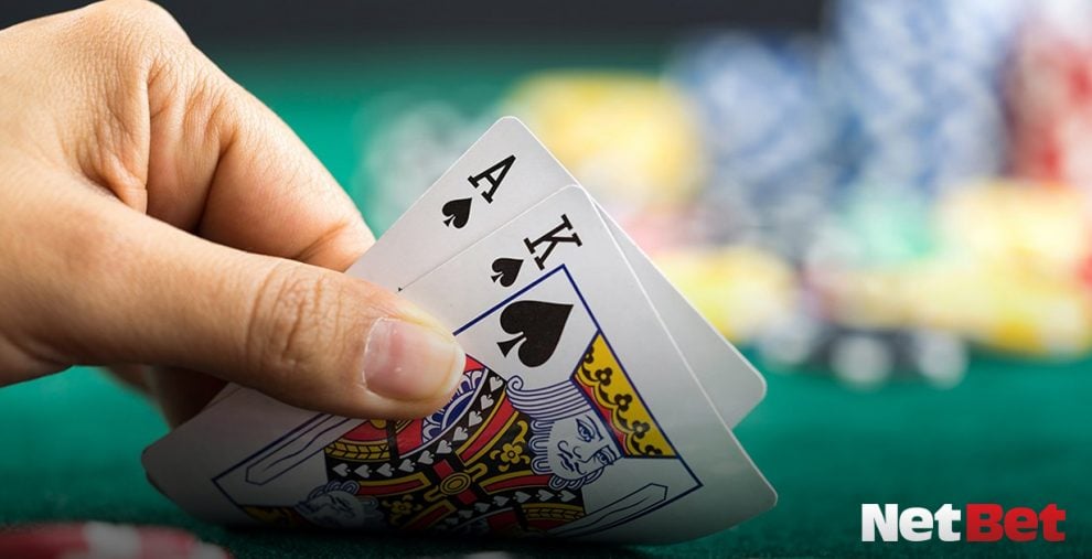 3365bet - Bet no Cassino App