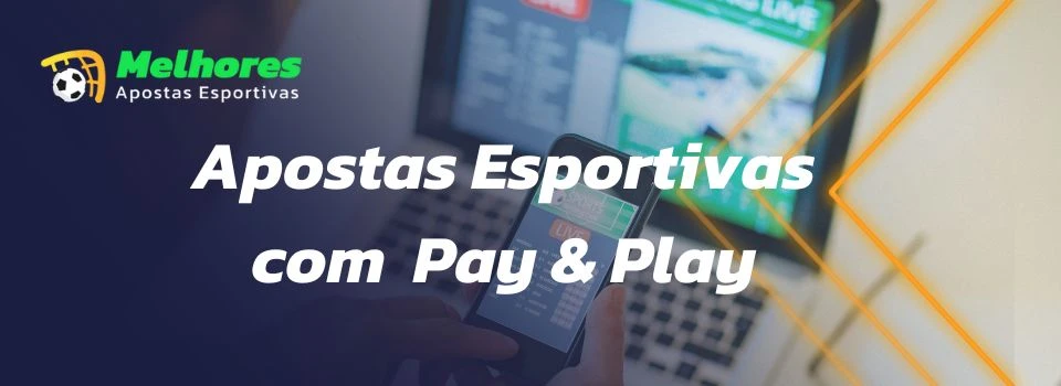 3365bet - Jogos Bet Oficial