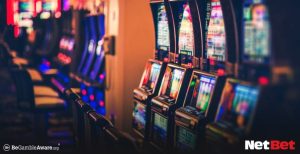 3365bet - Jogos Login Baixar