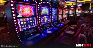 3365bet - Jogos Bet Online