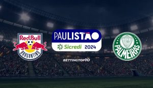 3365bet - App Cassino Games