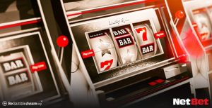 3365bet - Jogos Login Oficial