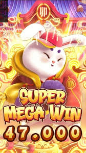 3365bet - Jogos Bet Online