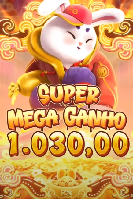 3365bet - Jogos Bet Oficial