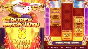 3365bet - Jogos Oficial Login