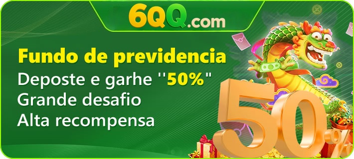 3365bet - Plataforma Login Fácil