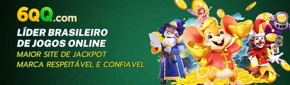 3365bet - Slot Bet Login