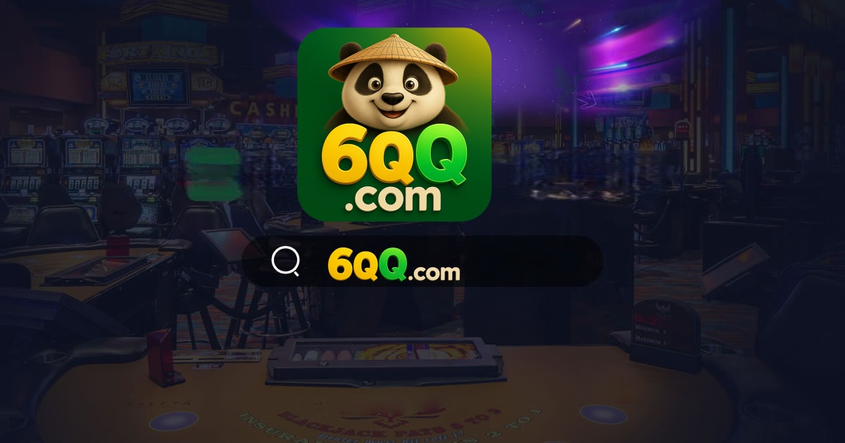 3365bet - Registro Rápido Cassino