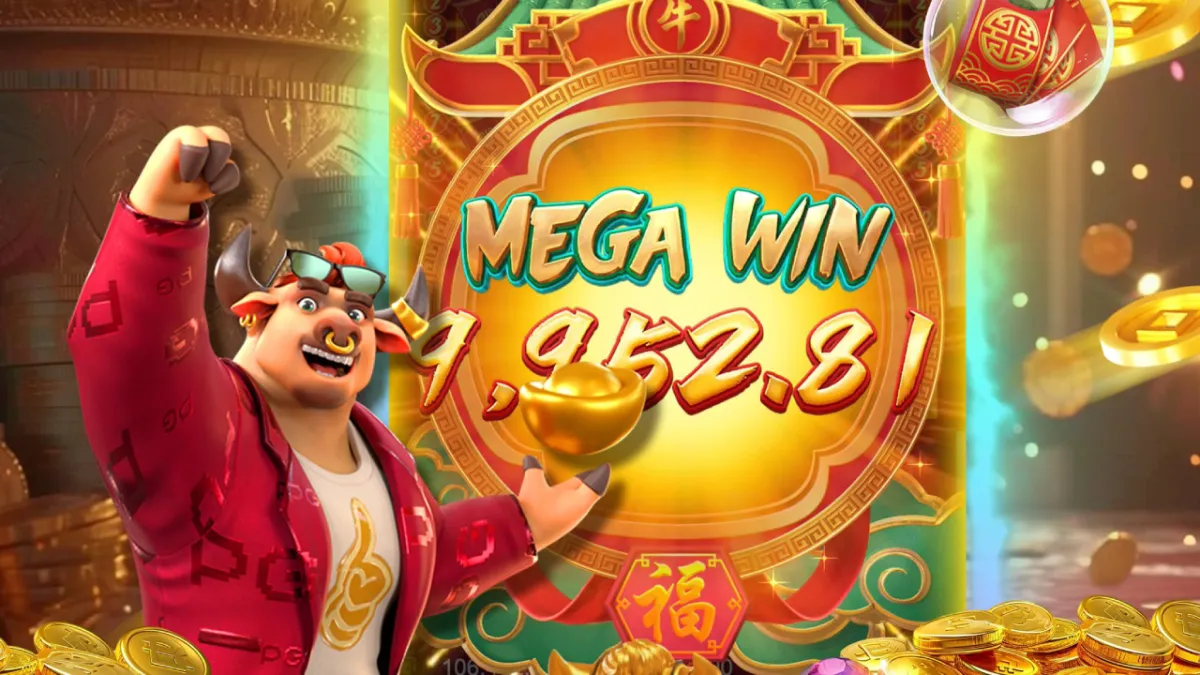 3365bet - Slot Bet Login