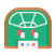 3365bet - Slot Oficial Jogos